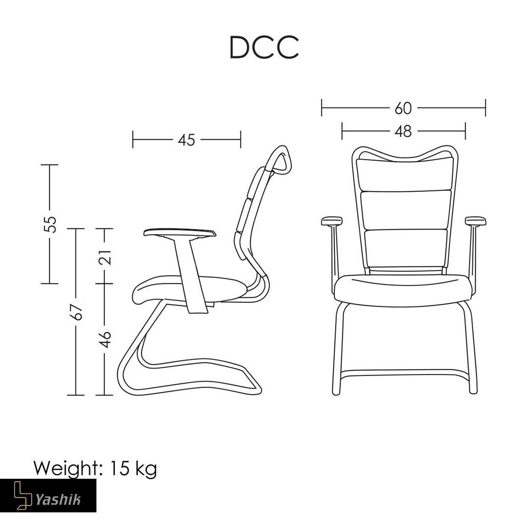 S=Art^DCC 315 (2)